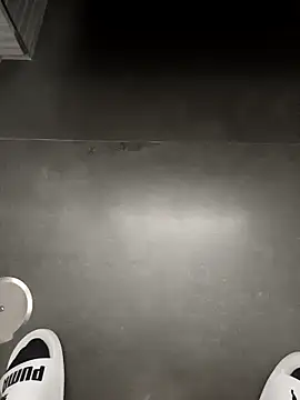 hairyfatboy99 online show from 11, 9, 2025