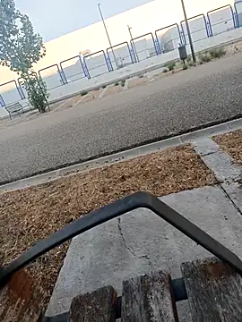 hairyfatboy99 online show from 12, 9, 2025