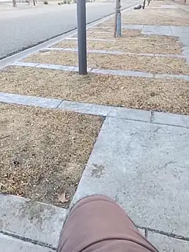 hairyfatboy99 online show from 15, 9, 2025