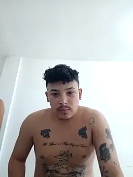 Snapshot of KH47 chatting on 11, 9, 2025 KH47 online show from 11, 9, 2025