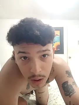 Snapshot of KH47 chatting on 18, 9, 2025 KH47 online show from 18, 9, 2025