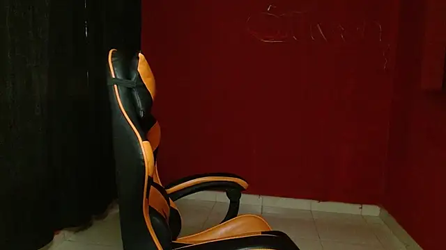 stvn hot online show from 23, 9, 2025