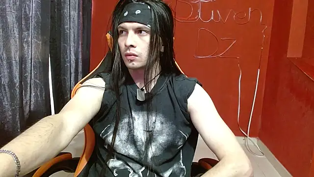 stvn hot online show from 4, 10, 2025