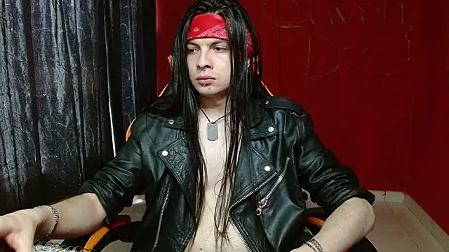 stvn hot online show from 17, 10, 2025