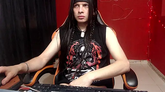 Snapshot of stvn_hot chatting on 22, 2, 2026 stvn hot online show from 22, 2, 2026