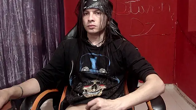 Snapshot of stvn_hot chatting on 26, 2, 2026 stvn hot online show from 26, 2, 2026