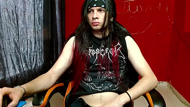 stvn hot online show from 27, 3, 2026