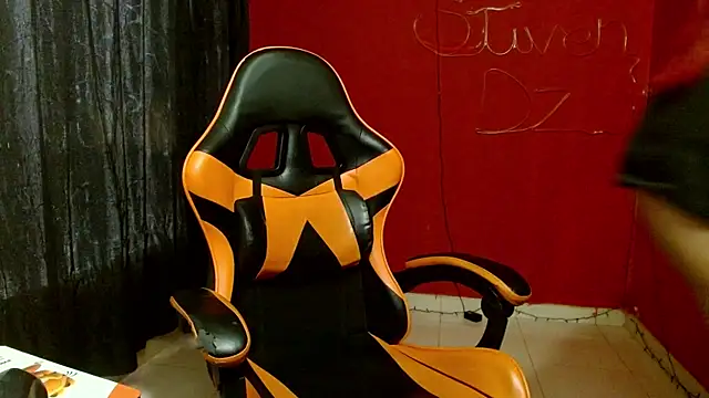 stvn hot online show from 16, 4, 2026