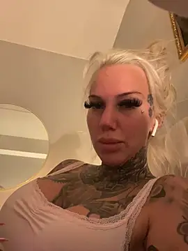 paulinaalatalo online show from 9, 4, 2026