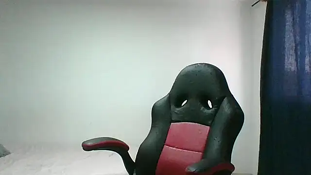 adri89-g online show from 8, 2, 2026