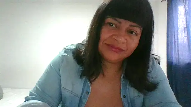 adri89-g online show from 12, 2, 2026