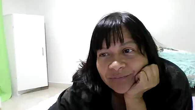 Snapshot of adri89-g chatting on 3, 7, 2026 adri89-g online show from 3, 7, 2026
