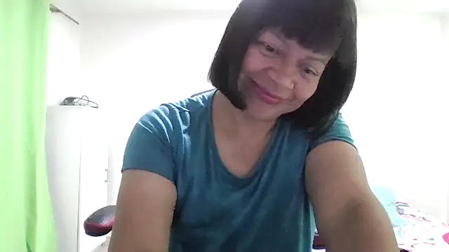 Snapshot of adri89-g chatting on 12, 7, 2026 adri89-g online show from 12, 7, 2026