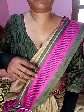 KannadaTamilTeluguBeauty online show from 15, 11, 2025