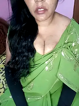 KannadaTamilTeluguBeauty online show from 15, 11, 2025