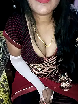 KannadaTamilTeluguBeauty online show from 5, 12, 2025