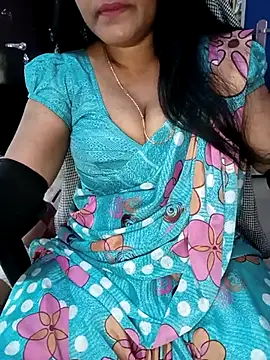 KannadaTamilTeluguBeauty online show from 18, 2, 2026