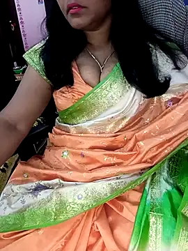 KannadaTamilTeluguBeauty online show from 17, 3, 2026