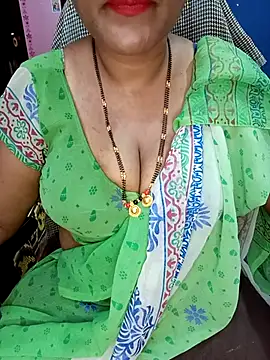 KannadaTamilTeluguBeauty online show from 22, 3, 2026