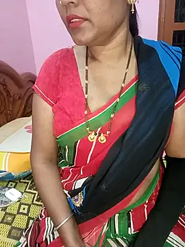 KannadaTamilTeluguBeauty online show from 28, 3, 2026