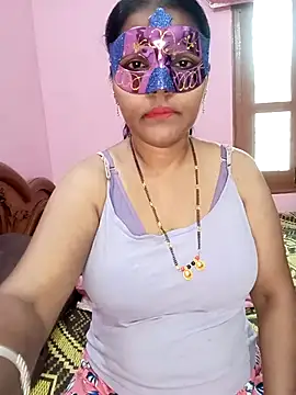 KannadaTamilTeluguBeauty online show from 1, 4, 2026