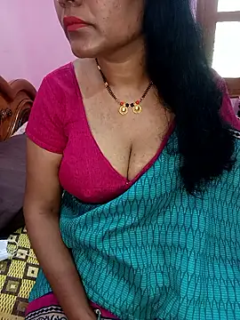 KannadaTamilTeluguBeauty online show from 9, 4, 2026