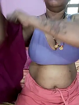 KannadaTamilTeluguBeauty online show from 5, 6, 2026