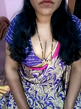 Snapshot of KannadaTamilTeluguBeauty chatting on 29, 6, 2026 KannadaTamilTeluguBeauty online show from 29, 6, 2026