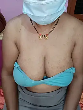 Snapshot of KannadaTamilTeluguBeauty chatting on 1, 7, 2026 KannadaTamilTeluguBeauty online show from 1, 7, 2026