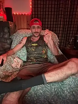 HarmoniousPhantasm3 online show from 5, 3, 2026