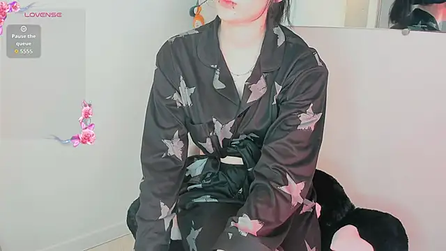 Molllysdays online show from 5, 11, 2025