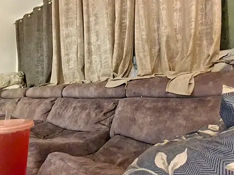 Alexis21821 online show from 16, 3, 2026