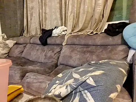 Alexis21821 online show from 19, 3, 2026