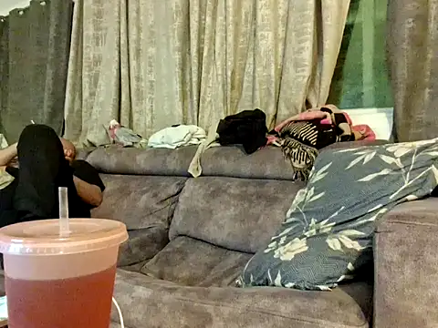 Alexis21821 online show from 20, 3, 2026