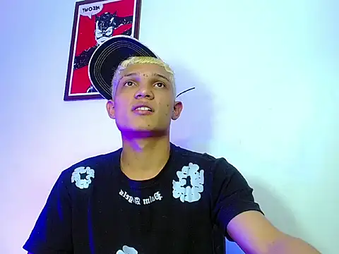 EL VENEZOLANO 22CM online show from 10, 10, 2025