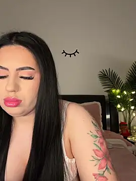 Andrestarr online show from 22, 11, 2025