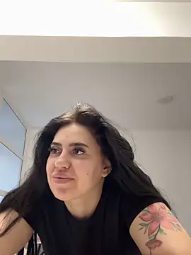 Andrestarr online show from 2, 2, 2026