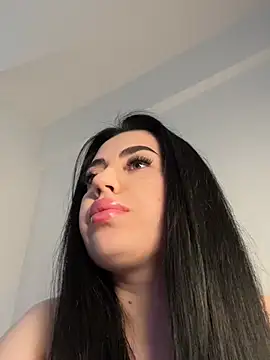 Andrestarr online show from 10, 2, 2026