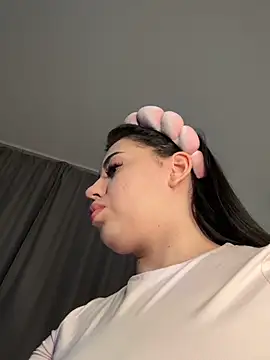 Andrestarr online show from 7, 3, 2026