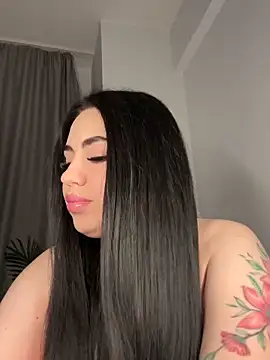 Andrestarr online show from 8, 3, 2026