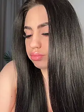 Andrestarr online show from 25, 3, 2026