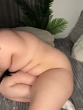 Andrestarr online show from 15, 4, 2026