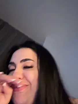 Snapshot of Andrestarr chatting on 19, 4, 2026 Andrestarr online show from 19, 4, 2026