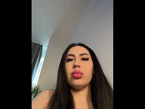 Snapshot of Andrestarr chatting on 1, 5, 2026 Andrestarr online show from 1, 5, 2026