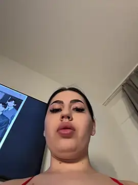 Snapshot of Andrestarr chatting on 2, 5, 2026 Andrestarr online show from 2, 5, 2026
