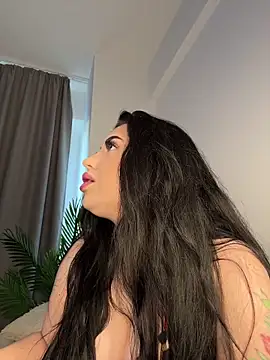 Snapshot of Andrestarr chatting on 7, 5, 2026 Andrestarr online show from 7, 5, 2026