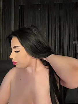 Snapshot of Andrestarr chatting on 11, 6, 2026 Andrestarr online show from 11, 6, 2026