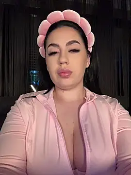 Snapshot of Andrestarr chatting on 15, 6, 2026 Andrestarr online show from 15, 6, 2026
