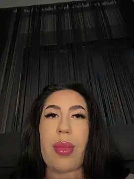 Snapshot of Andrestarr chatting on 16, 6, 2026 Andrestarr online show from 16, 6, 2026
