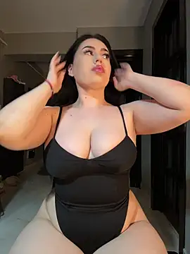 Snapshot of Andrestarr chatting on 3, 7, 2026 Andrestarr online show from 3, 7, 2026
